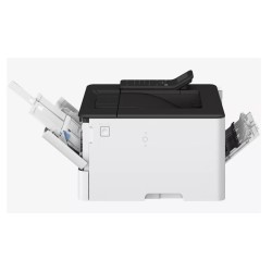 Drukarka Canon I-Sensys Lbp246Dw Ii