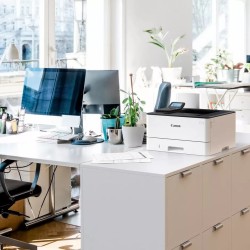 Drukarka Canon I-Sensys Lbp246Dw Ii