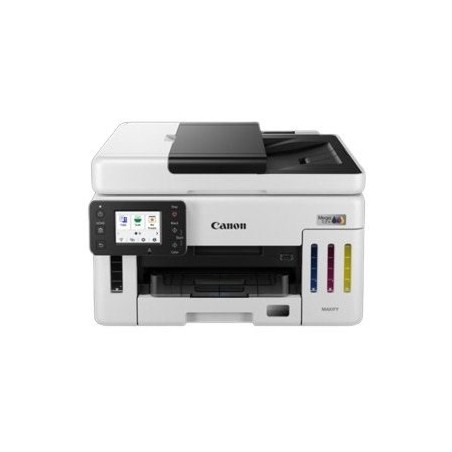 Urządzenie Wielofunkcyjne Canon Maxify Gx6140