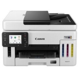 Urządzenie Wielofunkcyjne Canon Maxify Gx6140