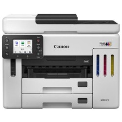 Urządzenie Wielofunkcyjne Canon Maxify Gx6140