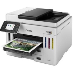 Urządzenie Wielofunkcyjne Canon Maxify Gx6140