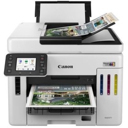 Urządzenie Wielofunkcyjne Canon Maxify Gx6140
