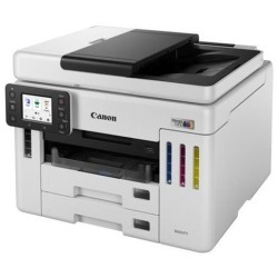 Urządzenie Wielofunkcyjne Canon Maxify Gx6140