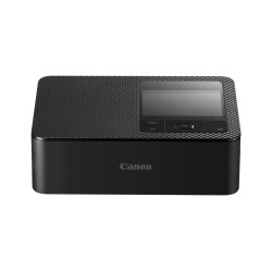 Drukarka Fotograficzna Canon Selphy Cp1500 5539C002 Czarna