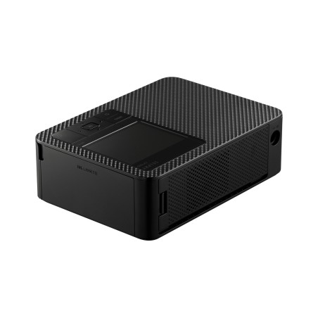 Drukarka Fotograficzna Canon Selphy Cp1500 5539C002 Czarna