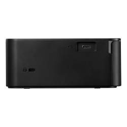 Drukarka Fotograficzna Canon Selphy Cp1500 5539C002 Czarna