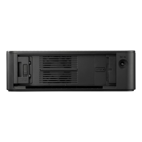 Drukarka Fotograficzna Canon Selphy Cp1500 5539C002 Czarna