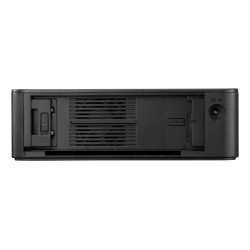 Drukarka Fotograficzna Canon Selphy Cp1500 5539C002 Czarna