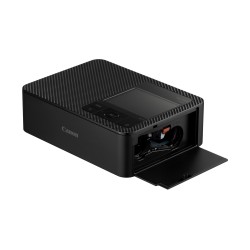 Drukarka Fotograficzna Canon Selphy Cp1500 5539C002 Czarna