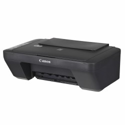Urządzenie Wielof. Canon Pixma Mg2556S Szare