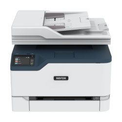 Urządzenie Wielofunkcyjne Xerox C235V_Dni Wi-Fi(A4)