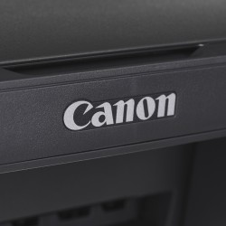 Urządzenie Wielof. Canon Pixma Mg2556S Szare