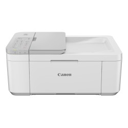 Urządzenie Wielofunkcyjne Canon Pixma Tr4756I Biały