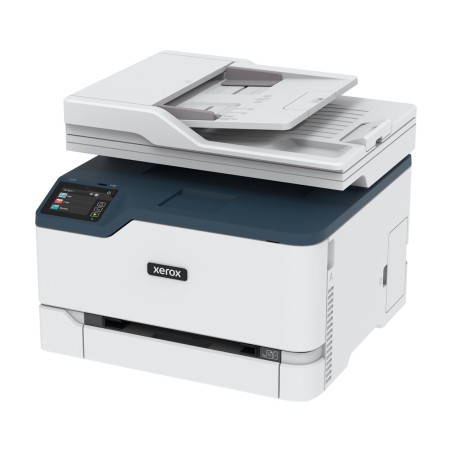 Urządzenie Wielofunkcyjne Xerox C235V_Dni Wi-Fi(A4)