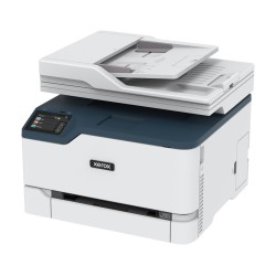Urządzenie Wielofunkcyjne Xerox C235V_Dni Wi-Fi(A4)