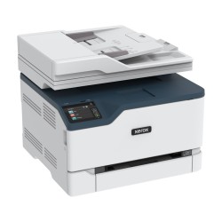 Urządzenie Wielofunkcyjne Xerox C235V_Dni Wi-Fi(A4)