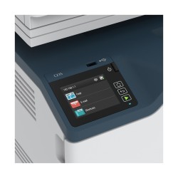 Urządzenie Wielofunkcyjne Xerox C235V_Dni Wi-Fi(A4)