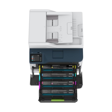 Urządzenie Wielofunkcyjne Xerox C235V_Dni Wi-Fi(A4)