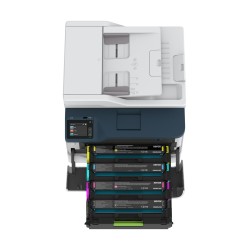 Urządzenie Wielofunkcyjne Xerox C235V_Dni Wi-Fi(A4)