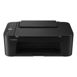 Urządzenie Wielofunkcyjne Canon Pixma Ts3750I Black