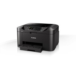 Urządzenie Wielofunkcyjne Canon Maxify Mb2150