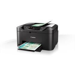 Urządzenie Wielofunkcyjne Canon Maxify Mb2150