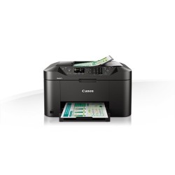 Urządzenie Wielofunkcyjne Canon Maxify Mb2150