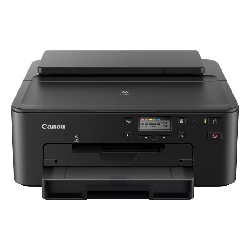 Drukarka Atramentowa Canon Pixma Ts705A