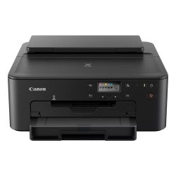 Drukarka Atramentowa Canon Pixma Ts705A