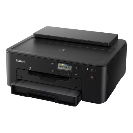 Drukarka Atramentowa Canon Pixma Ts705A