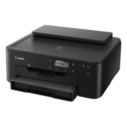 Drukarka Atramentowa Canon Pixma Ts705A