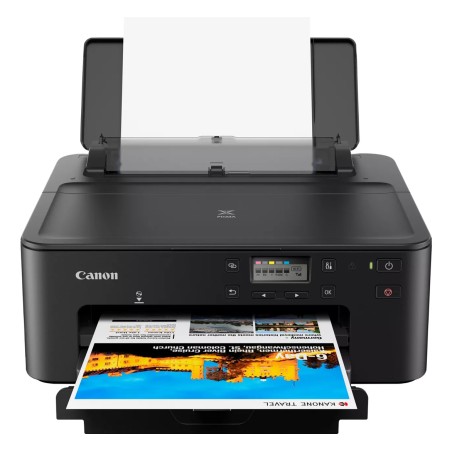Drukarka Atramentowa Canon Pixma Ts705A