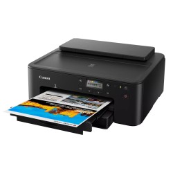 Drukarka Atramentowa Canon Pixma Ts705A