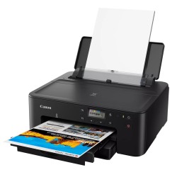 Drukarka Atramentowa Canon Pixma Ts705A
