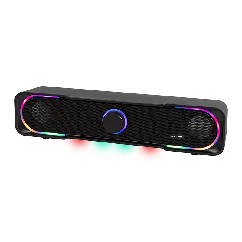 Blow Głośniki Komputerowe Ms-32 Soundbar