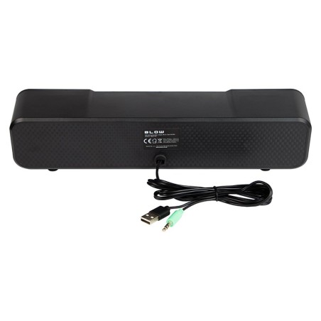 Blow Głośniki Komputerowe Ms-32 Soundbar