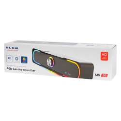 Blow Głośniki Komputerowe Ms-32 Soundbar