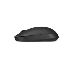 Zestaw Klawiatura + Mysz Asus Cw100 Wireless Keyboard And Mouse Set Black