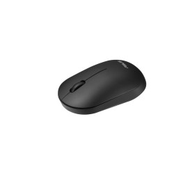 Zestaw Klawiatura + Mysz Asus Cw100 Wireless Keyboard And Mouse Set Black