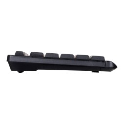 Activejet K-3803S Klawiatura Przewodowa Usb