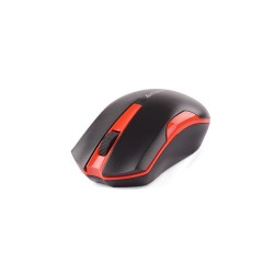 Mysz A4 Tech V-Track G3-200N-1 A4Tmys46038 (Optyczna  1000 Dpi  Kolor Czarny)