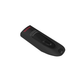 Sandisk Ultra 512Gb 100Mb/S Usb 3.0