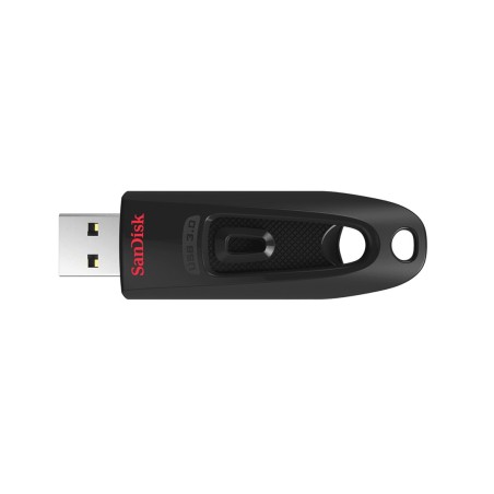 Sandisk Ultra 512Gb 100Mb/S Usb 3.0