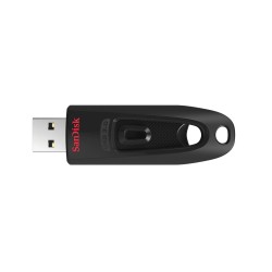 Sandisk Ultra 512Gb 100Mb/S Usb 3.0