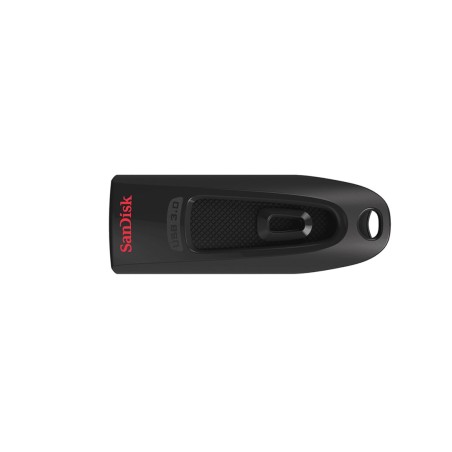 Sandisk Ultra 512Gb 100Mb/S Usb 3.0