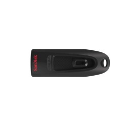 Sandisk Ultra 512Gb 100Mb/S Usb 3.0