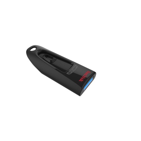 Sandisk Ultra 512Gb 100Mb/S Usb 3.0