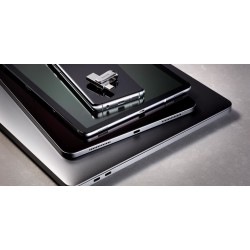 Ultra Dual Drive Luxe 64Gb Usb Type-C