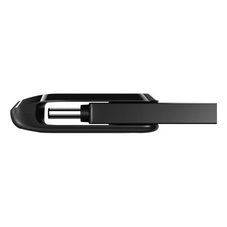Sandisk Ultra Dual Go 256Gb Typ C
